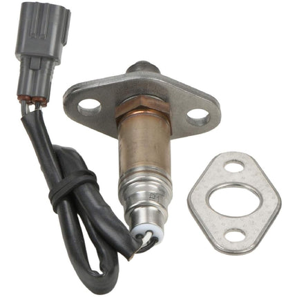 Bosch 13198 Car Oxygen Sensor, OE Fitment (Toyota)