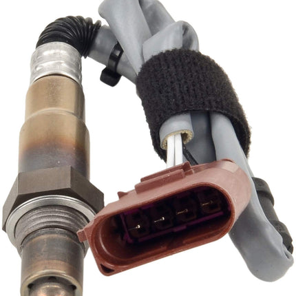 Bosch 16373 Premium Original Equipment Oxygen Sens