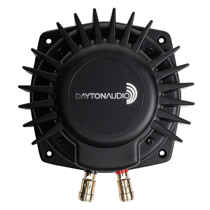 DAYTONAUDIO Dayton Audio BST-1 High Power Pro Tact