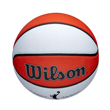 WILSON WNBA Authentic Series Basketballs