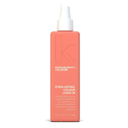 Kevin Murphy Everlasting Colour Leave-in 150 ml