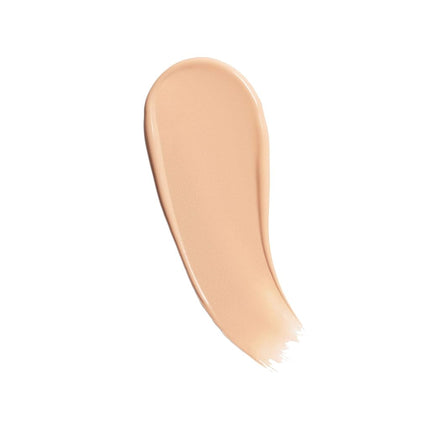 COVERGIRL - Clean Matte BB Cream Light - 1 fl oz (30 ml)