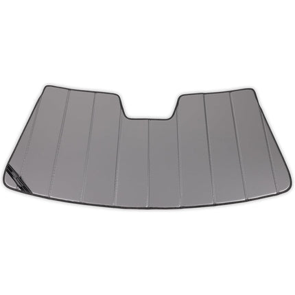 Pare-soleil sur mesure Covercraft Silver UVS100 UV11588SV
