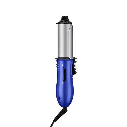 Conair Travel Smart 1" Ceramic Mini Curling Iron B