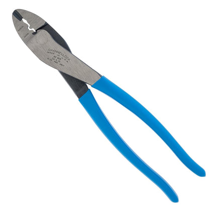 Channellock CHL909 Crimping and Cutting Tool