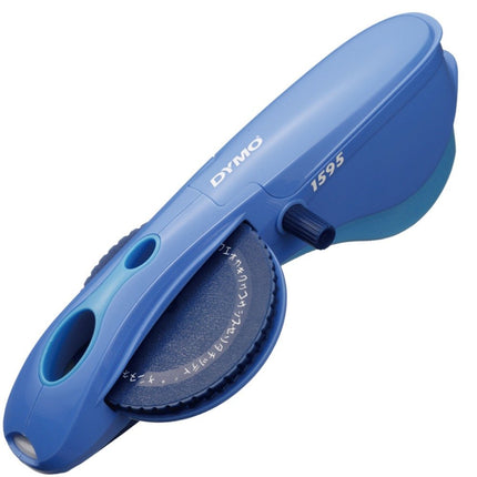 Orient enterprise Dymo Label Writer Blue DM1595BU 