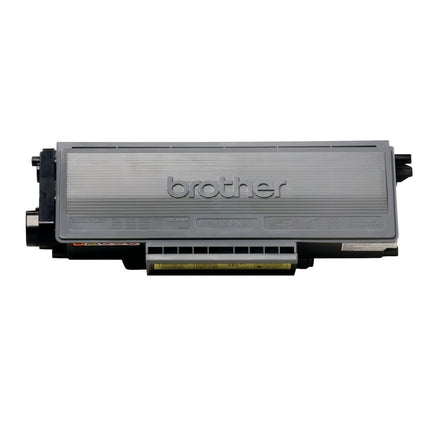Brother TN620