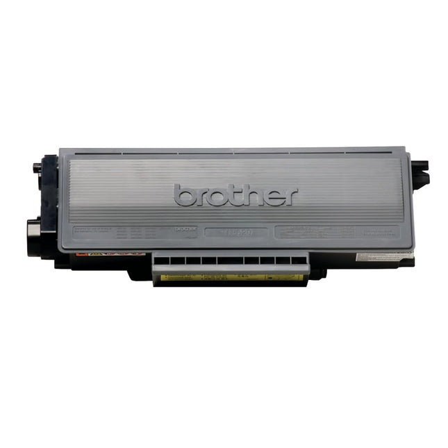 Brother TN620