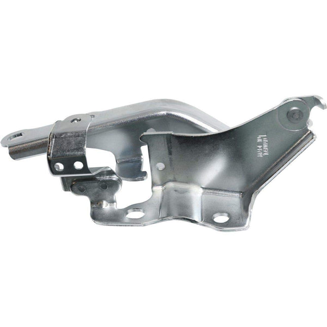 Sherman Replacement Part Compatible with TOYOTA TA