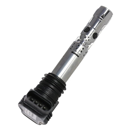 Bosch 0986221024 - Ignition coil