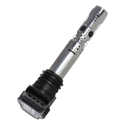 Bosch 0986221024 - Ignition coil