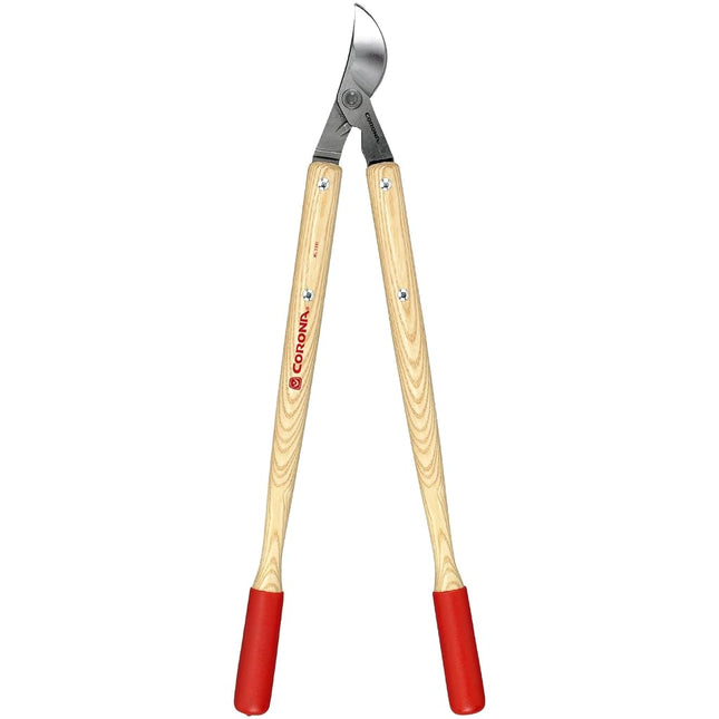 Corona WL 3351 Bypass Lopper, 26-Inch, Brown