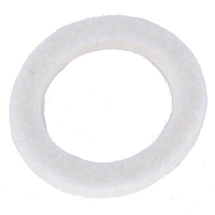 Bosch Parts 2610911589 Washer