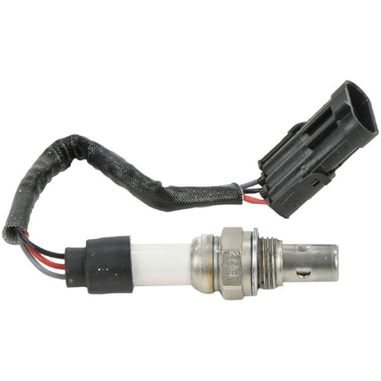 BOSCH 12009 Premium OE Fitment Oxygen Sensor - Compatible with Select American Motors, Dodge, Eagle, Jeep