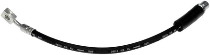Dorman - First Stop H622722 Brake Hydraulic Hose