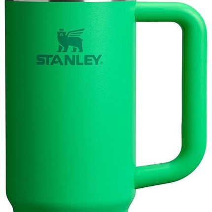 STANLEY Quencher H2.0 Flow State Tumbler, 30 oz, M