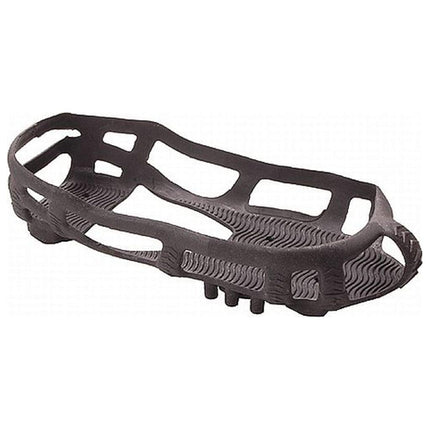 Crampons de marche antidérapants STABILicers - Taille L