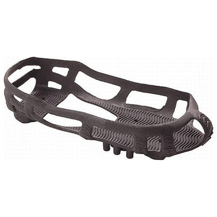 STABILicers Walk Traction Ice Cleats - Large