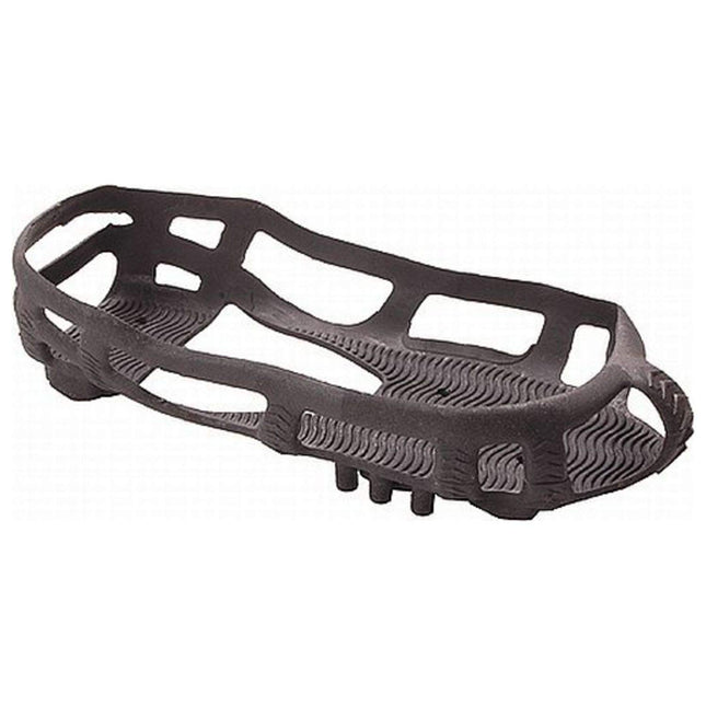 STABILicers Walk Traction Ice Cleats - Large