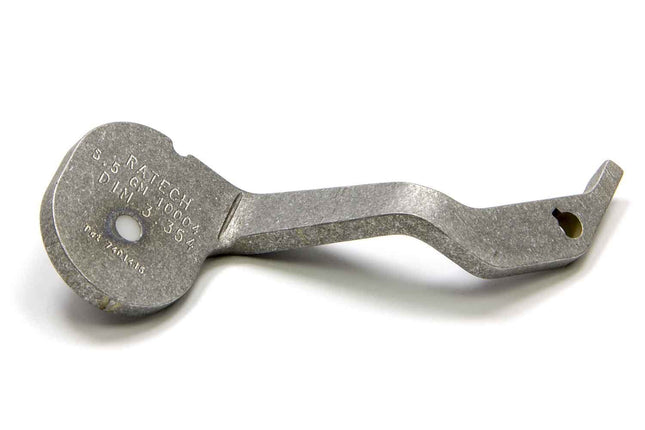 Ratech 10004 Pinion Setting Tool GM 10BT 8.5 R/P