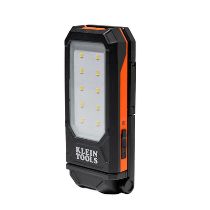 Klein Tools 56079 Slim Rechargeable Personal Work 