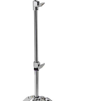 Yamaha Straight Cymbal Stand; Medium-Weight; Doubl
