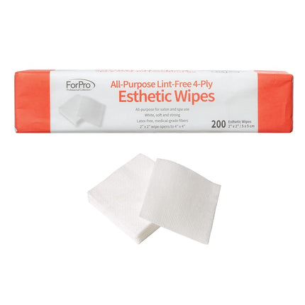 ForPro Professional Collection All-Purpose Lint-Fr