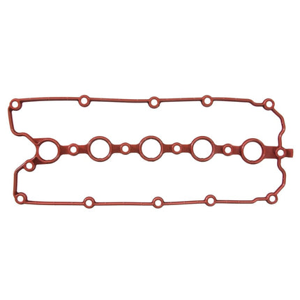 FEL-PRO VS 50735 R Valve Cover Gasket Set
