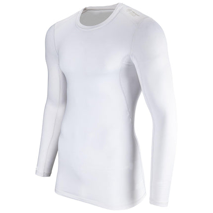 CHAMPRO Men's Cold Weather Compression Long Sleeve