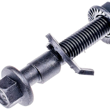 Dorman 533-118 Alignment Cam Bolt Kit Compatible w