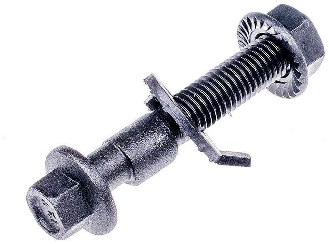 Dorman 533-118 Alignment Cam Bolt Kit Compatible w