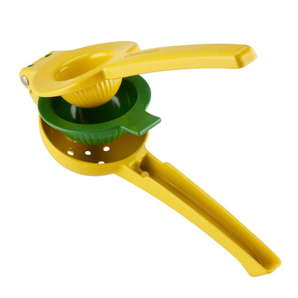 Cuisinart 2-in-1 Lemon and Lime Press