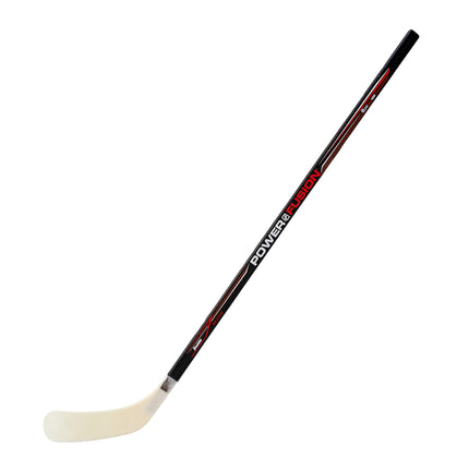 Franklin Sports Senior NHL 1040 Power Blade Street