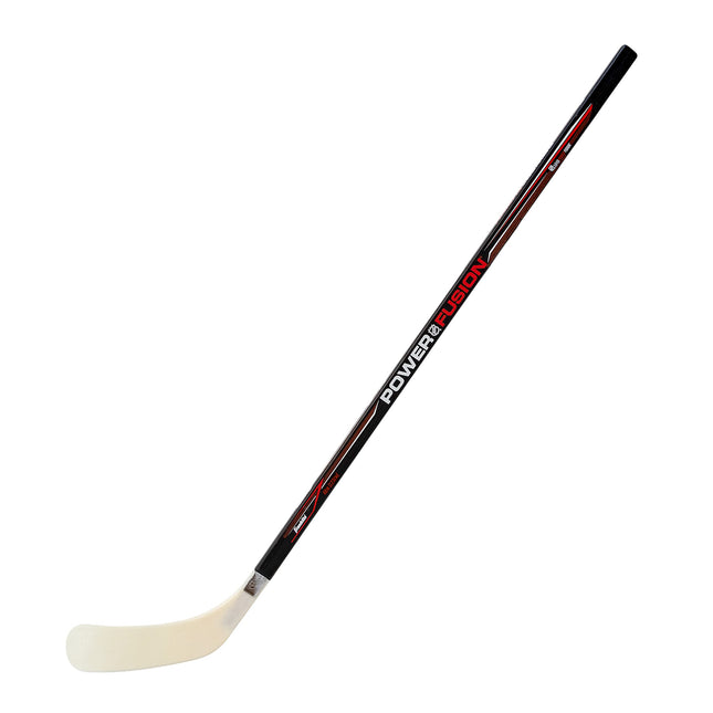 Franklin Sports Senior NHL 1040 Power Blade Street
