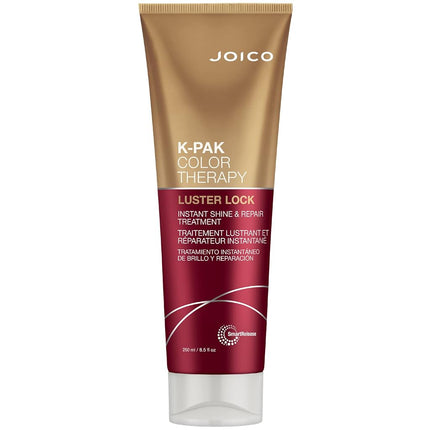 Joico K-Pak Color Therapy Luster Lock by Joico for