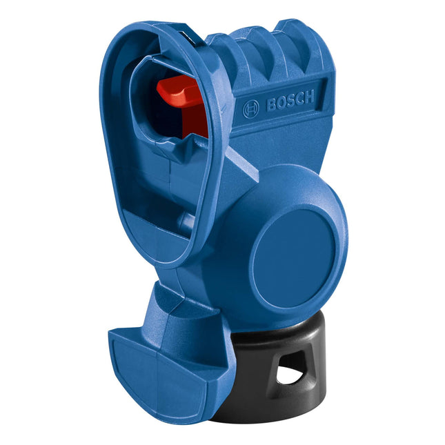 Bosch HDC50 BlueCollar™ SDS-Plus® Universal Dust C