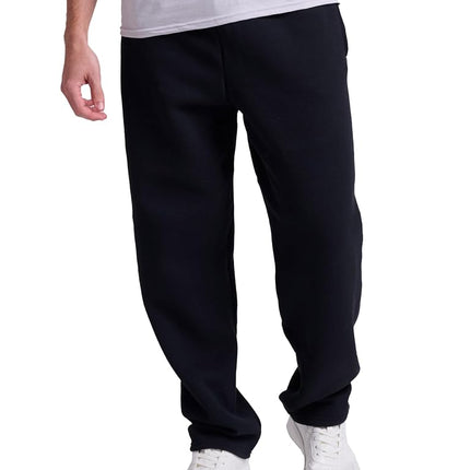 Russell Athletic Men's Dri-Power Open Bottom Sweat