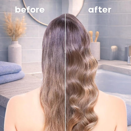 Alfaparf Semi di Lino Thickening Conditioner 250ml