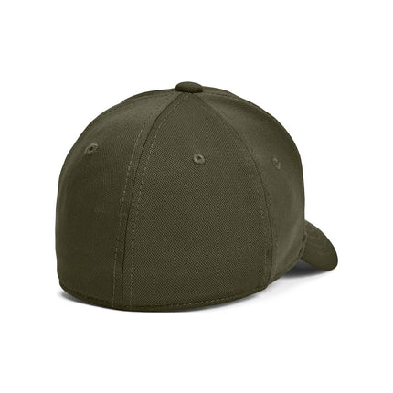 Under Armour Boy's Boy's UA Blitzing Accessory
