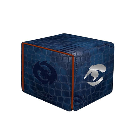 Ultra Pro: UP38820 Return to Tarkir Q2 2025 Premiu