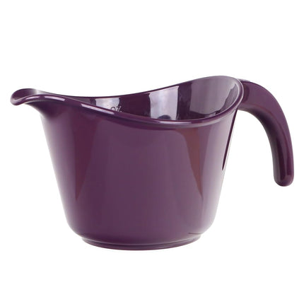 Reston Lloyd 92502 Microwave Safe Calypso Basic 2 