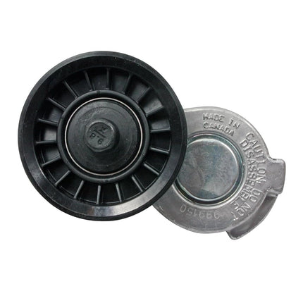 Continental Elite 49381 Accu-Drive Tensioner Assembly