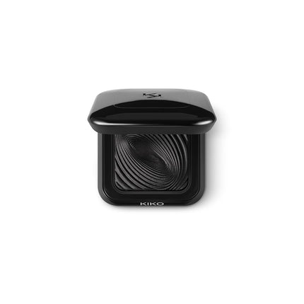 Kiko Milano Water Eyeshadow 22 | Instant Colour Ey