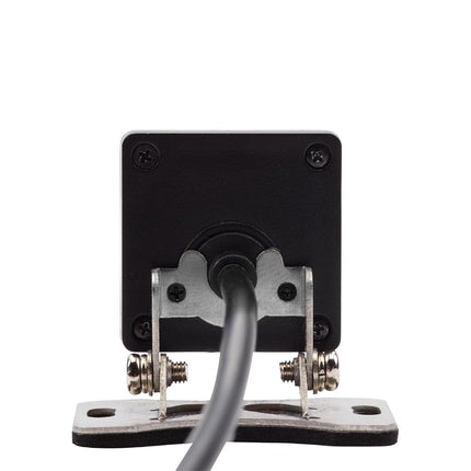 Cobra External-View Camera for SC Series Dash Cams, with Full HD Video