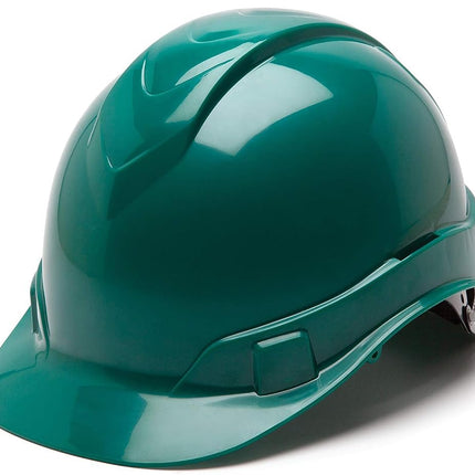Pyramex Safety Products HP44135