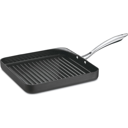 Cuisinart GreenGourmet Hard-Anodized Nonstick 11-I