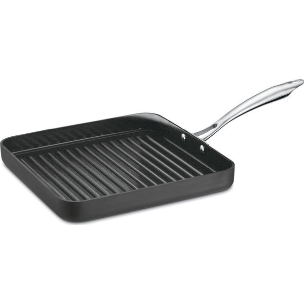 Cuisinart GreenGourmet Hard-Anodized Nonstick 11-I