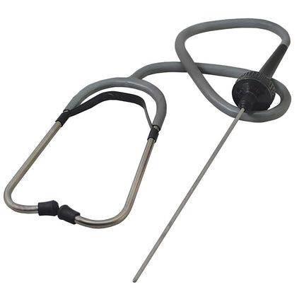 Lisle 52500 Mechanic's Stethoscope