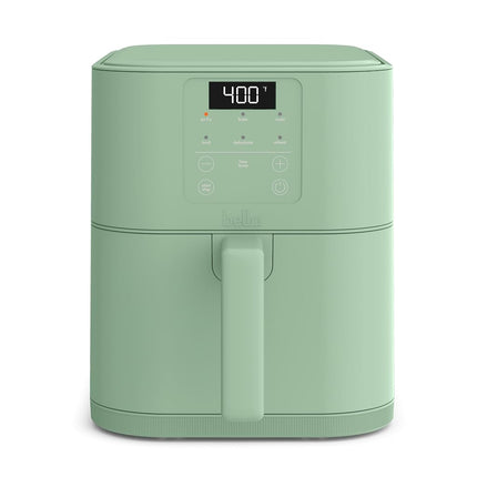 Slim 6.0 QT Air Fryer