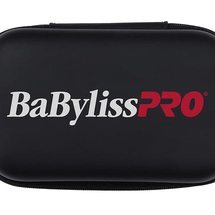 BaBylissPRO Barberology Professional Foil Shaver C